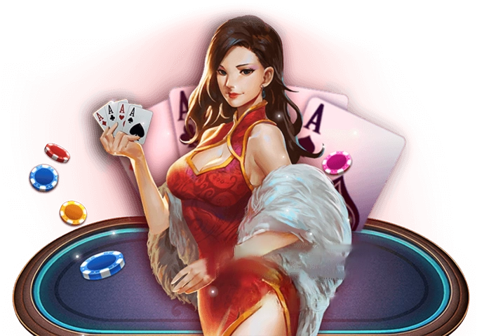 jili777 offers fun board games