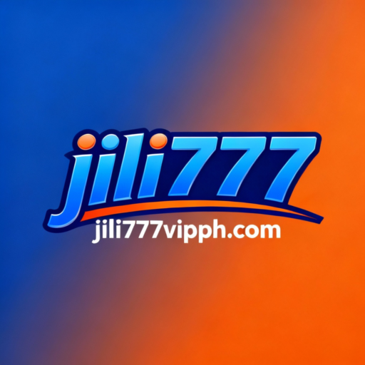 jili777