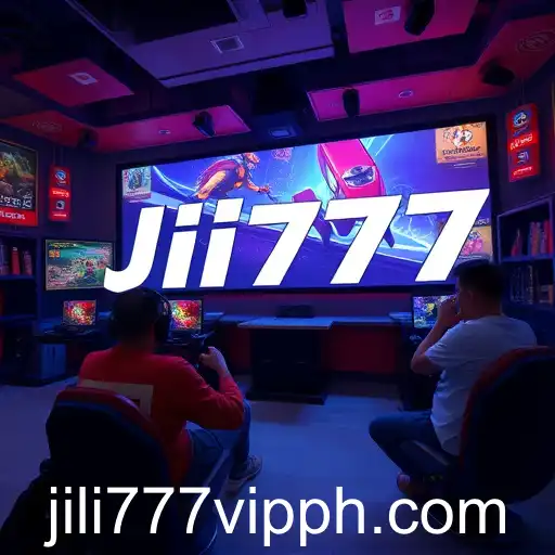 Navigating the Digital Gaming Renaissance