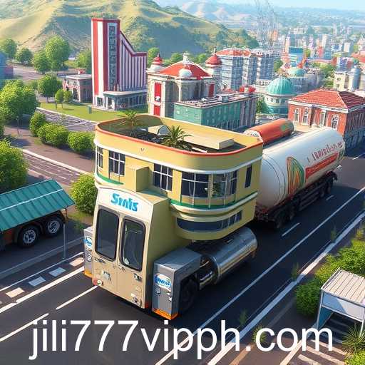 Emerging Trends in Online Gaming Platforms