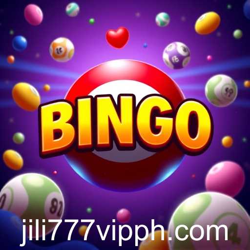 The Evolution of Online Gaming Platforms