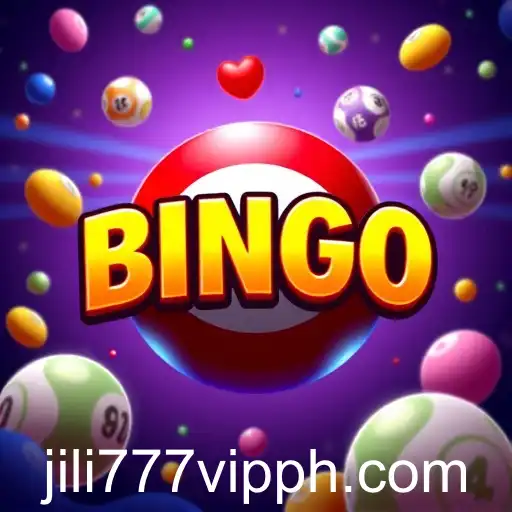 The Evolution of Online Gaming Platforms