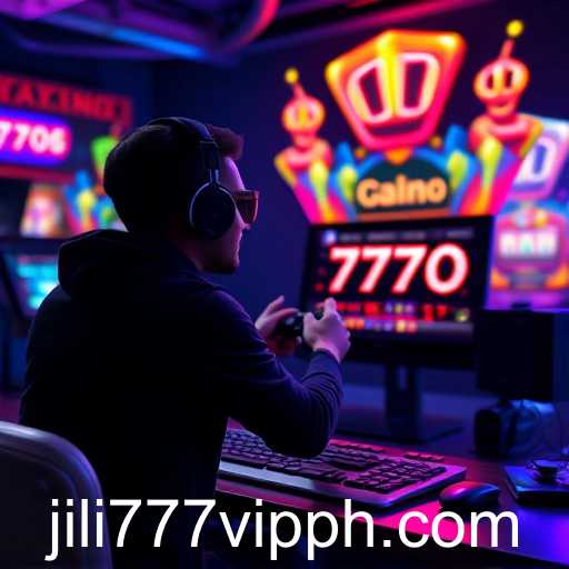 The Rise of Online Gaming Platforms in 2025