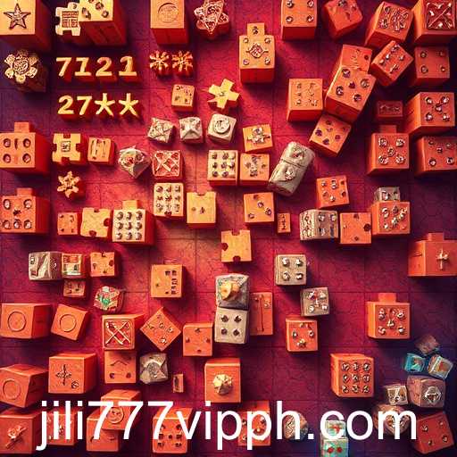 Exploring the World of Puzzle Games with Jili777: A Unique Gaming Experience