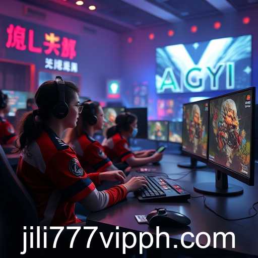 The Rise of Gaming Platforms in the Modern Era