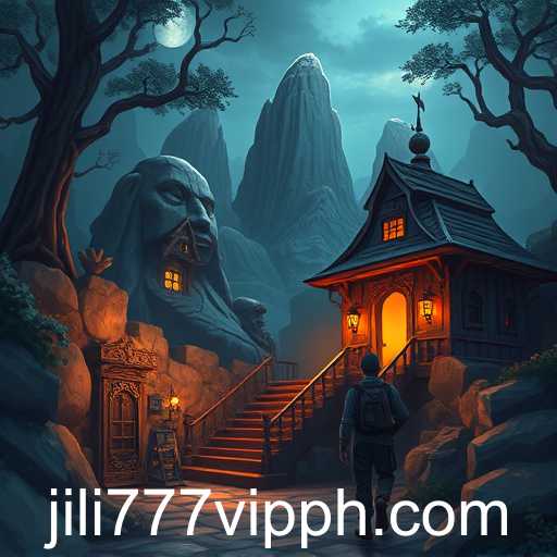 Understanding the Rise of Jili777 in Online Gaming